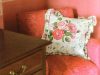 soft-furnishings-add-texture-to-a-room