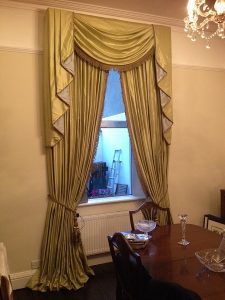 Kitchen Dining