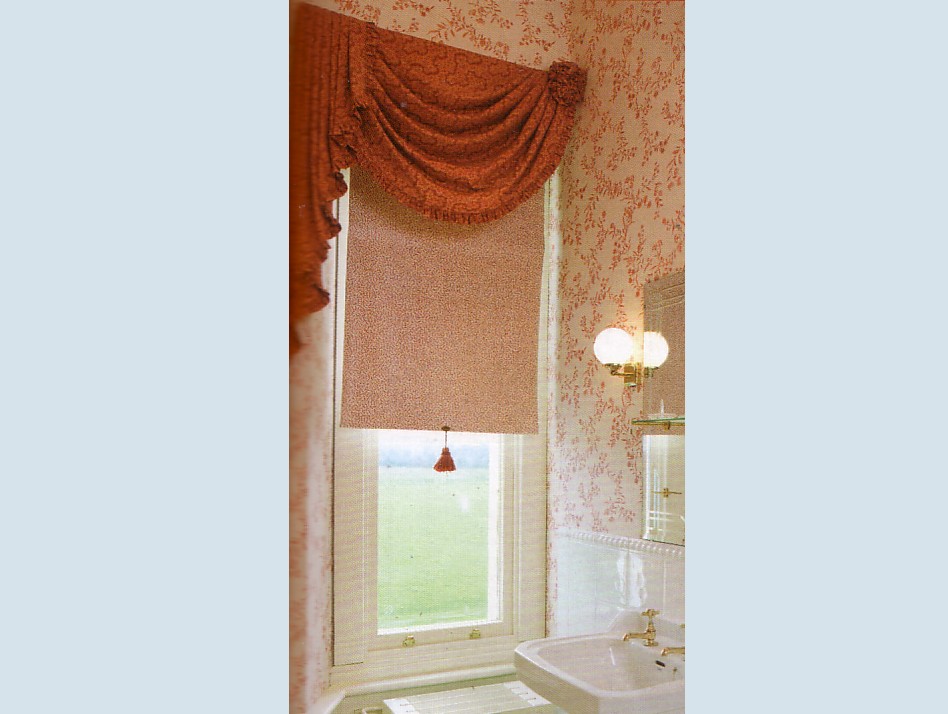 bathroom-curtains